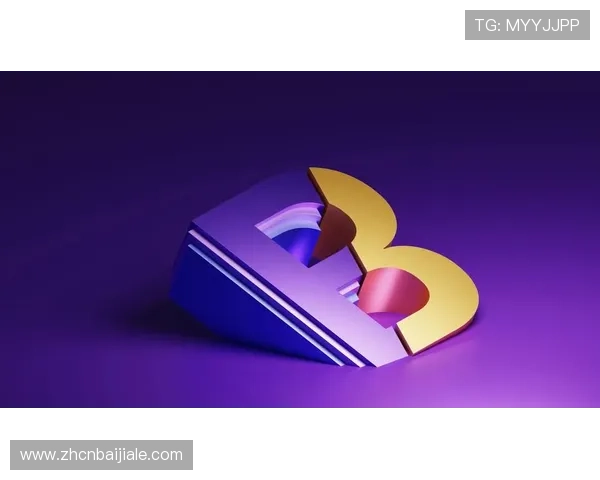 安全可靠的bb视讯大厅平台推荐助你选择最优质的线上娱乐环境