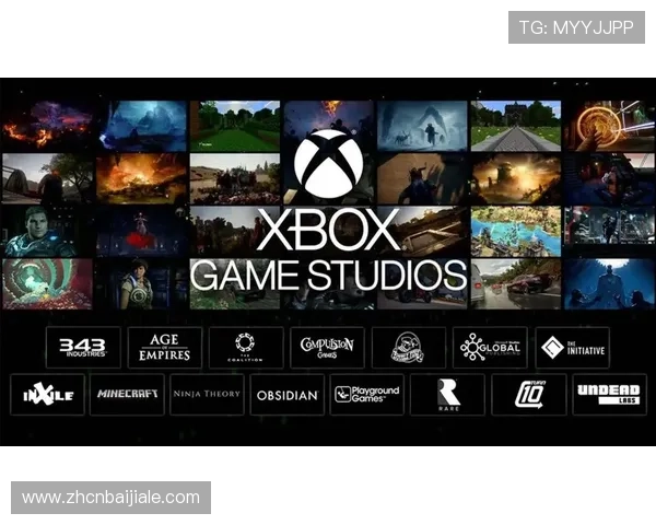 爱游戏国际站如何为游戏开发者提供全球化推广与合作的最佳解决方案