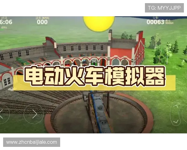 最新转盘模拟器推荐及其在不同游戏中的实用技巧详解