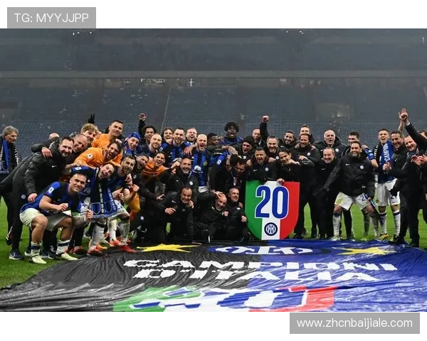 爱游戏意甲助你深入了解意大利足球联赛的历史发展与球队特色