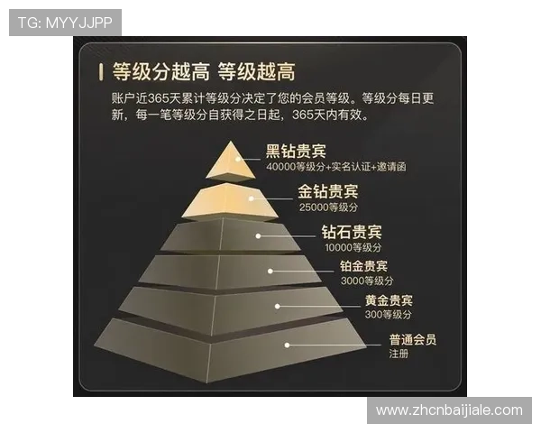 广东ag的贵宾会有哪些独家特权和定制服务，满足不同玩家的个性化需求