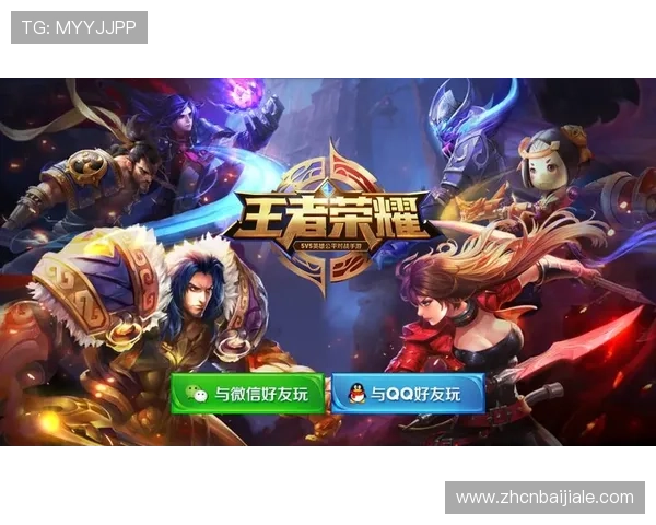 AG真人馆下载官网官方入口，提供详细的游戏下载指南和最新活动资讯，助你轻松开启游戏之旅